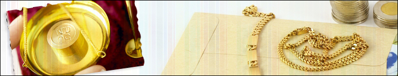 How To Invest In Gold Now – Buying And Selling Gold, Coins, Bars, Shares, Mining, ETFs header image 4