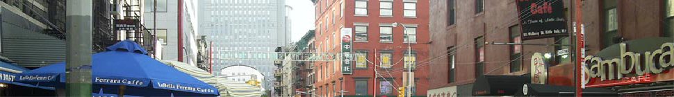 How To Invest In Gold Now – Buying And Selling Gold, Coins, Bars, Shares, Mining, ETFs header image 1